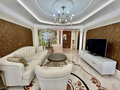 Продажа квартиры: Екатеринбург, ул. Юлиуса Фучика, 5 (Автовокзал) - Фото 3