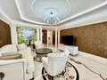 Продажа квартиры: Екатеринбург, ул. Юлиуса Фучика, 5 (Автовокзал) - Фото 4