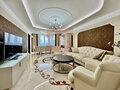 Продажа квартиры: Екатеринбург, ул. Юлиуса Фучика, 5 (Автовокзал) - Фото 5