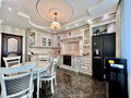 Продажа квартиры: Екатеринбург, ул. Юлиуса Фучика, 5 (Автовокзал) - Фото 7