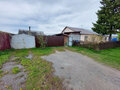 Продажа дома: п. Большой Исток, ул. Птицеводов, 8 (городской округ Сысертский) - Фото 1