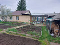 Продажа дома: п. Большой Исток, ул. Птицеводов, 8 (городской округ Сысертский) - Фото 2