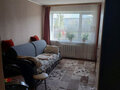 Продажа дома: п. Большой Исток, ул. Птицеводов, 8 (городской округ Сысертский) - Фото 4
