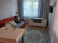Продажа дома: п. Большой Исток, ул. Птицеводов, 8 (городской округ Сысертский) - Фото 6