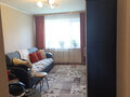 Продажа дома: п. Большой Исток, ул. Птицеводов, 8 (городской округ Сысертский) - Фото 8