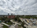 Аренда квартиры: Екатеринбург, ул. Мостовая, 47 (УНЦ) - Фото 1