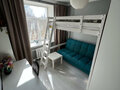 Продажа квартиры: Екатеринбург, ул. Мамина-Сибиряка, 57а (Центр) - Фото 2