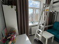 Продажа квартиры: Екатеринбург, ул. Мамина-Сибиряка, 57а (Центр) - Фото 3