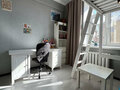 Продажа квартиры: Екатеринбург, ул. Мамина-Сибиряка, 57а (Центр) - Фото 4