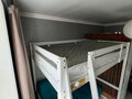 Продажа квартиры: Екатеринбург, ул. Мамина-Сибиряка, 57а (Центр) - Фото 5