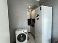 Продажа квартиры: Екатеринбург, ул. Мамина-Сибиряка, 57а (Центр) - Фото 6
