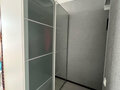 Продажа квартиры: Екатеринбург, ул. Мамина-Сибиряка, 57а (Центр) - Фото 8