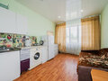 Продажа квартиры: Екатеринбург, ул. Донбасская, 35 (Уралмаш) - Фото 1
