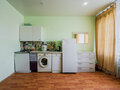 Продажа квартиры: Екатеринбург, ул. Донбасская, 35 (Уралмаш) - Фото 3