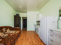 Продажа квартиры: Екатеринбург, ул. Донбасская, 35 (Уралмаш) - Фото 5