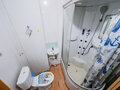 Продажа квартиры: Екатеринбург, ул. Донбасская, 35 (Уралмаш) - Фото 6