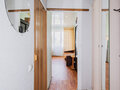 Продажа квартиры: Екатеринбург, ул. Донбасская, 35 (Уралмаш) - Фото 7