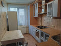 Продажа квартиры: г. Верхняя Пышма, ул. Уральских рабочих, 38 (городской округ Верхняя Пышма) - Фото 2