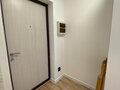 Продажа квартиры: Екатеринбург, ул. снт. Светлый , 11 (Палкинский торфяник) - Фото 3