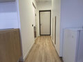 Продажа квартиры: Екатеринбург, ул. снт. Светлый , 11 (Палкинский торфяник) - Фото 7