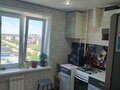 Продажа квартиры: г. Каменск-Уральский, ул. Суворова, 33 (городской округ Каменский) - Фото 1