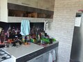Продажа квартиры: г. Каменск-Уральский, ул. Суворова, 33 (городской округ Каменский) - Фото 2