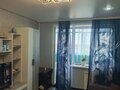 Продажа квартиры: г. Каменск-Уральский, ул. Суворова, 33 (городской округ Каменский) - Фото 3
