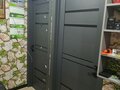 Продажа квартиры: г. Каменск-Уральский, ул. Суворова, 33 (городской округ Каменский) - Фото 4
