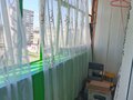 Продажа квартиры: г. Каменск-Уральский, ул. Суворова, 33 (городской округ Каменский) - Фото 5