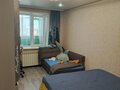 Продажа квартиры: г. Каменск-Уральский, ул. Суворова, 33 (городской округ Каменский) - Фото 6
