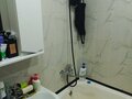 Продажа квартиры: г. Каменск-Уральский, ул. Суворова, 33 (городской округ Каменский) - Фото 7