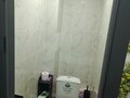 Продажа квартиры: г. Каменск-Уральский, ул. Суворова, 33 (городской округ Каменский) - Фото 8