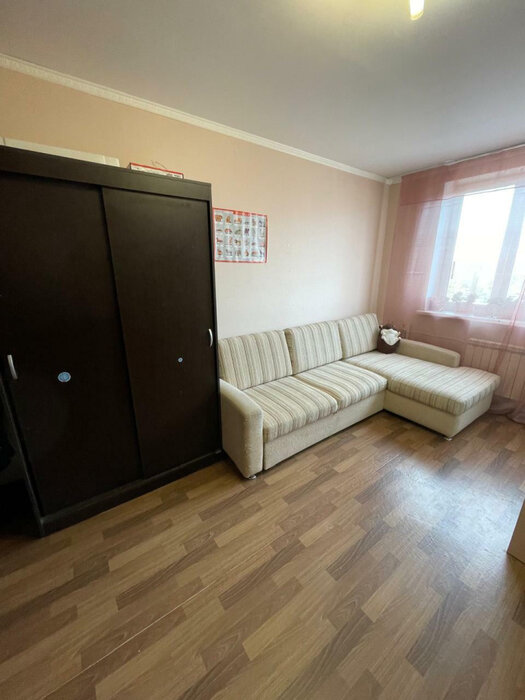 п. Кирпичный, ул. Северные ворота, 6 (городской округ Среднеуральск) - фото квартиры (3)