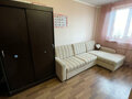 Продажа квартиры: п. Кирпичный, ул. Северные ворота, 6 (городской округ Среднеуральск) - Фото 3