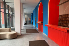 Екатеринбург, ул. Амундсена, 5 (Юго-Западный) - фото квартиры