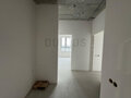 Продажа квартиры: Екатеринбург, ул. Амундсена, 5 (Юго-Западный) - Фото 6