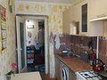 Продажа квартиры: г. Каменск-Уральский, ул. Калинина, 20 (городской округ Каменский) - Фото 1