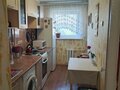 Продажа квартиры: г. Каменск-Уральский, ул. Калинина, 20 (городской округ Каменский) - Фото 2