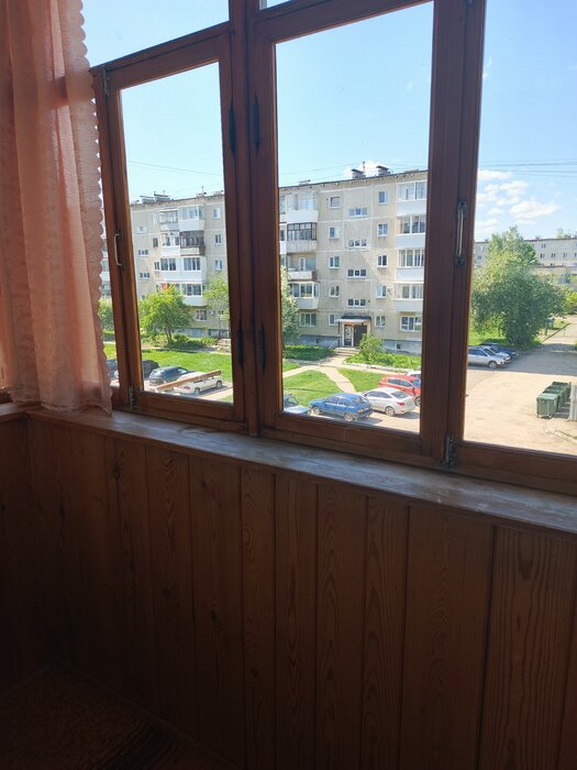 г. Каменск-Уральский, ул. Калинина, 20 (городской округ Каменский) - фото квартиры (3)