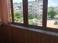 Продажа квартиры: г. Каменск-Уральский, ул. Калинина, 20 (городской округ Каменский) - Фото 3