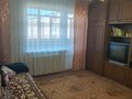 Продажа квартиры: г. Каменск-Уральский, ул. Калинина, 20 (городской округ Каменский) - Фото 4