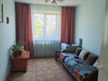 Продажа квартиры: г. Каменск-Уральский, ул. Калинина, 20 (городской округ Каменский) - Фото 5