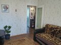 Продажа квартиры: г. Каменск-Уральский, ул. Калинина, 20 (городской округ Каменский) - Фото 6