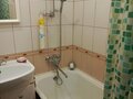 Продажа квартиры: г. Каменск-Уральский, ул. Калинина, 20 (городской округ Каменский) - Фото 7