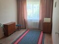 Продажа квартиры: г. Каменск-Уральский, ул. Калинина, 20 (городской округ Каменский) - Фото 8