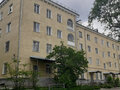 Продажа комнат: Екатеринбург, ул. 40-летия Октября, 21 (Уралмаш) - Фото 1
