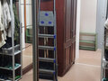 Продажа комнат: Екатеринбург, ул. 40-летия Октября, 21 (Уралмаш) - Фото 3