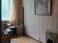Продажа комнат: Екатеринбург, ул. 40-летия Октября, 21 (Уралмаш) - Фото 4