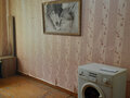 Продажа комнат: Екатеринбург, ул. 40-летия Октября, 21 (Уралмаш) - Фото 5