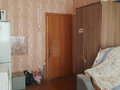 Продажа комнат: Екатеринбург, ул. 40-летия Октября, 21 (Уралмаш) - Фото 6